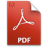pdf download logo